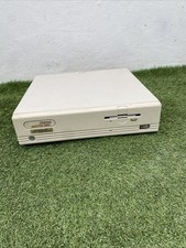 Compaq Deskpro 386N  Vintage