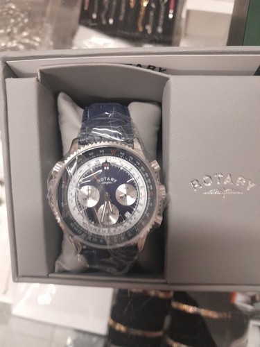 Rotary gs03021 mens - rotary, gs03021/05
