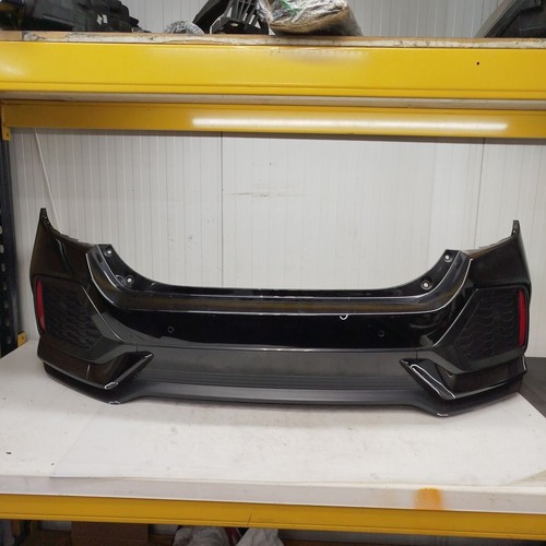 2017 2019 honda civic - 2017-2019,