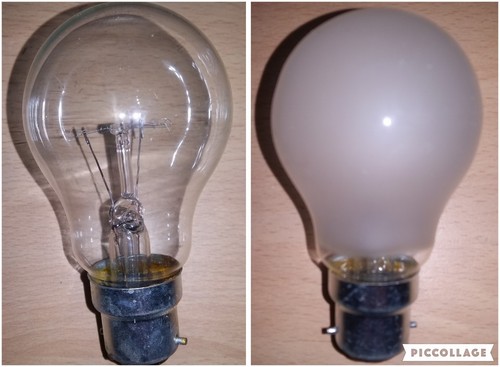 40w 60w 75w 100w 150w - , 200w