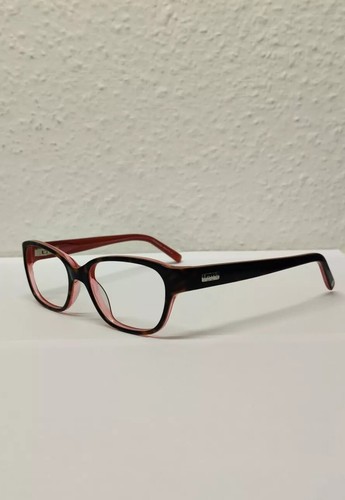 New fcuk glasses frames - 89,