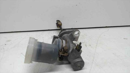 3062069f70 clutch - 3062069f70,