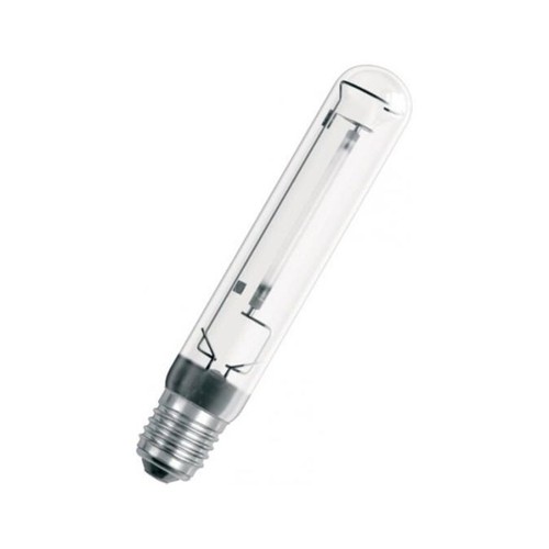 Osram vialox nav super - nav-t,