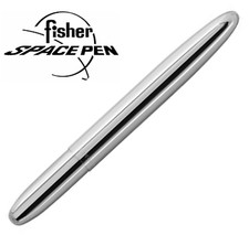 Fisher Space Pen Original