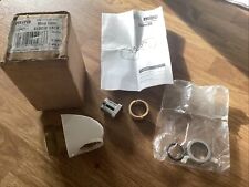 Mira Genuine Gem 88 Manual