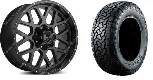 Alloy wheels mitsubishi - alloy,