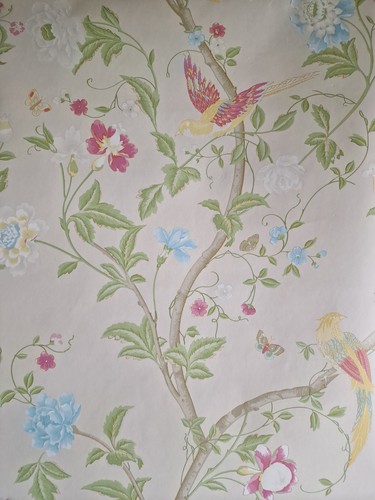 Laura ashley summer palace - laura,
