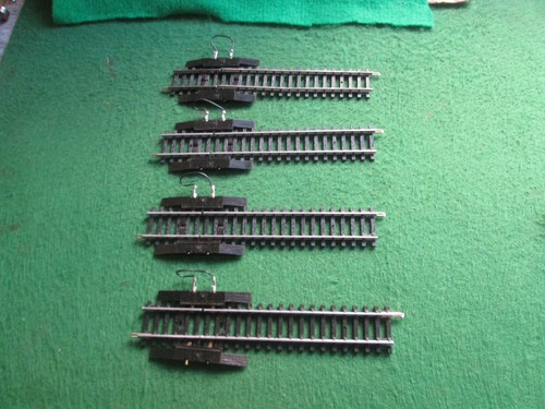 Hornby r618 double - r618,