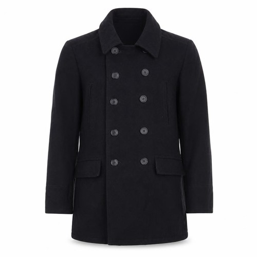 Jasper conran mens - mens, coat