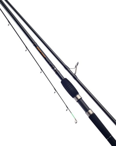 Daiwa supercast feeder rods - feeder,