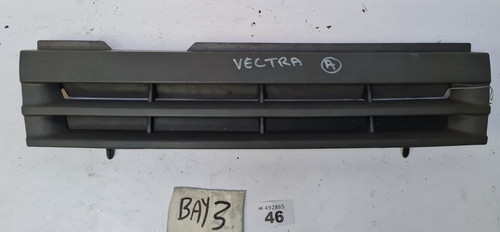 Vauxhall vectra opel - opel,