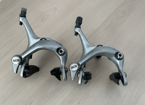 Shimano 105 1055 brake - shimano, br-1055