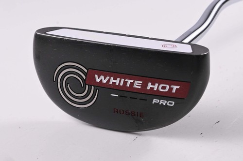 Odyssey white hot - odyssey,