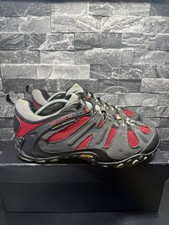 Merrell Chameleon Wrap Slam