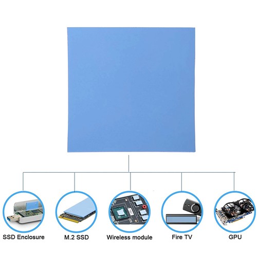 100mm x100mm 1mm 5mm - 100mm, 0.5mm
