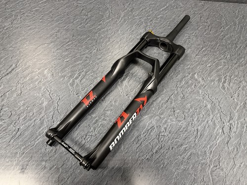 2021 marzocchi bike - marzocchi, e-bike