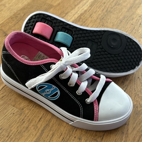 Heelys classic wheeled - classic,