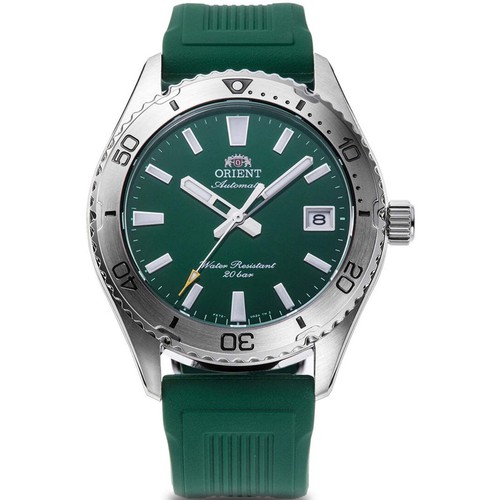 Orient watch mako - watch, 40