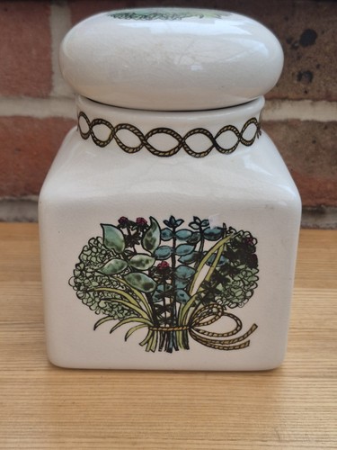 Vintage taunton vale bouquet - vintage,