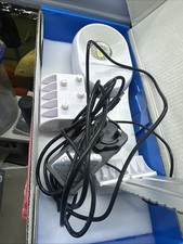 PopBloom RL60 WiFi Marine Led