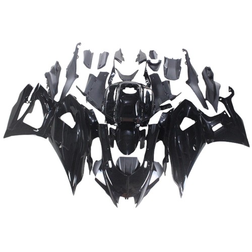 Amotopart fairing kit for - fairing,