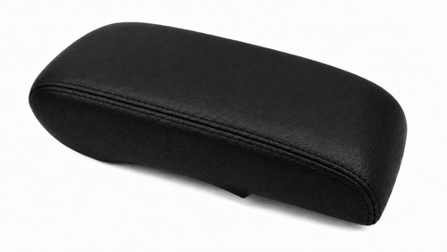 For ford mondeo 2003 2006 - for, 2003-2006