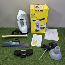 Kärcher WV 2 Plus N