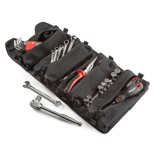 Rsd kriega roam - tool, roll