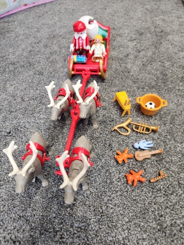 Playmobil 3604 father - playmobil,