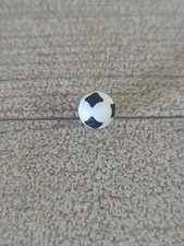 TOMY Super Cup Football Soccer Game Replacement Football Original