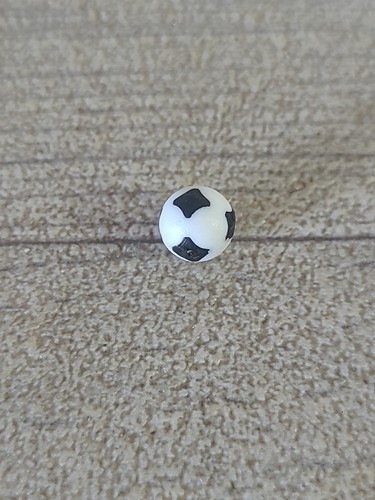 Tomy super cup - tomy,