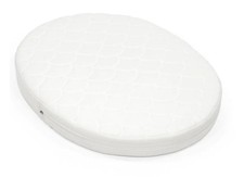 Stokke Sleepi Mini Mattress V3