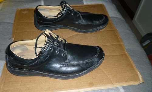 Clarks active air shoes - air,