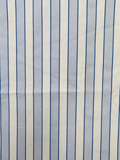 1983 Vintage Laura Ashley