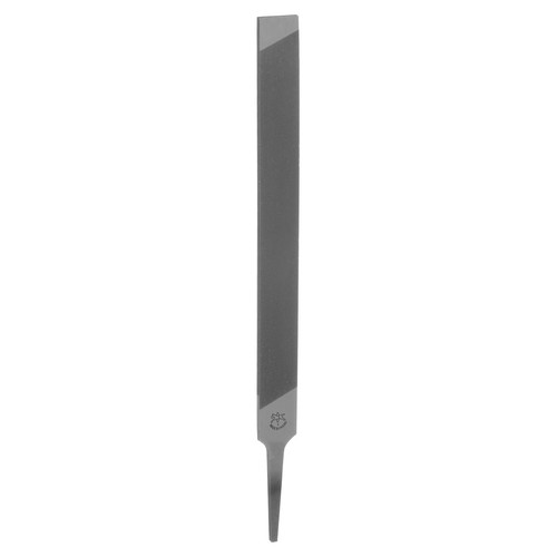 Mill file high - mill, carbon
