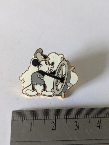 Disney steam boat willie - boat,