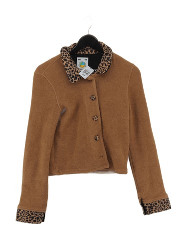 Unif bomber jacket - bomber,