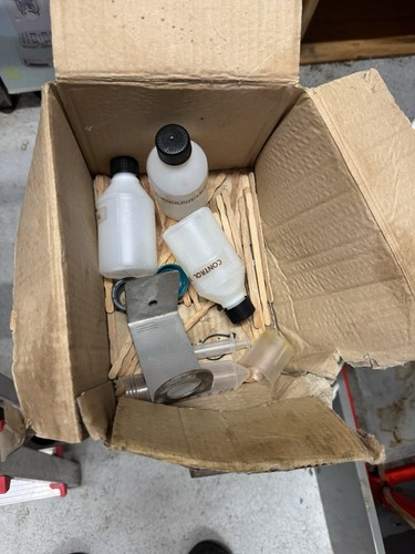 100l fbdp bio - 100l,