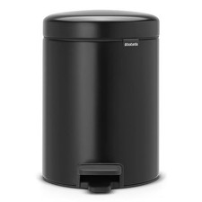 BRABANTIA NEWICON PEDAL BIN