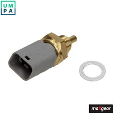 SENSOR COOLANT TEMPERATURE
