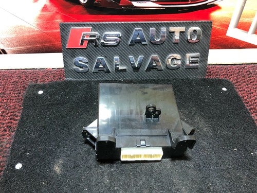 2010 subaru legacy diesel - 2010,