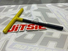 JITSIE 13mm Hex Socket T-BAR T