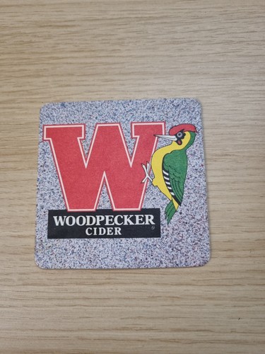 Beer mat coaster double - -,