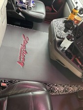 SCANIA R NEW GEN PRESTIGE LINE