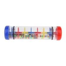 Rainmaker Musical Instrument