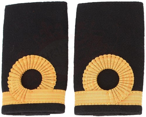 Royal navy lt - royal, s.