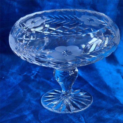 Tutbury english crystal - tutbury,