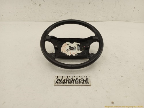 1996 2002 bmw e36 - 1996-2002,