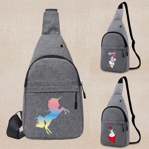 Color sport shoulder crossbody - color,