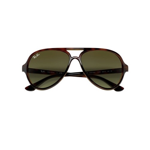 Ray ban cats - ray-ban,